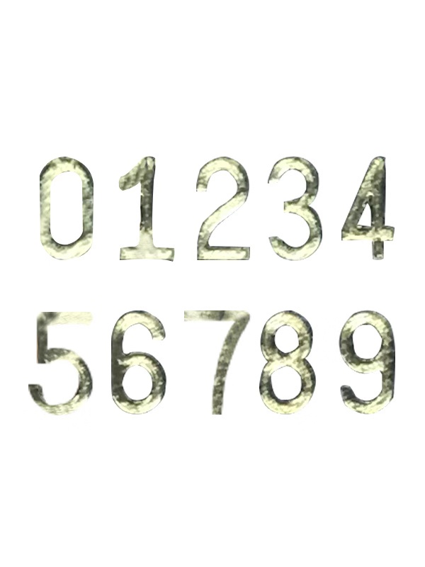 奢侈品鉴定真假香奈儿,香奈儿包包在哪里鉴定真假