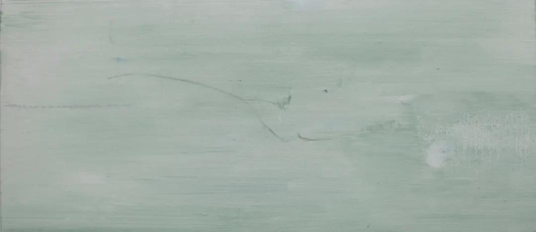 未解之谜大揭秘,未解之谜解说