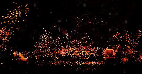 泰国落地签费用是什么时候增加的,泰国落地签什么时候免费到