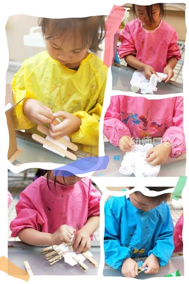 母亲节怎么做才能让妈妈开心,母亲节怎样给妈妈过才有意思