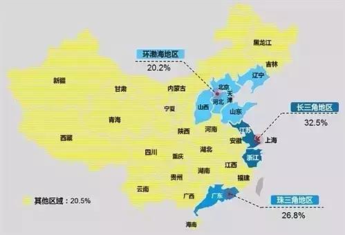 带你了解自动售货机的发展历史,中国自动售货机现状怎么样