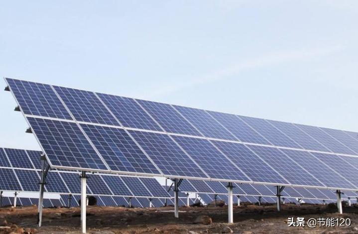 光伏逆变器故障灯亮咋回事啊,光伏逆变器各个故障解决方法