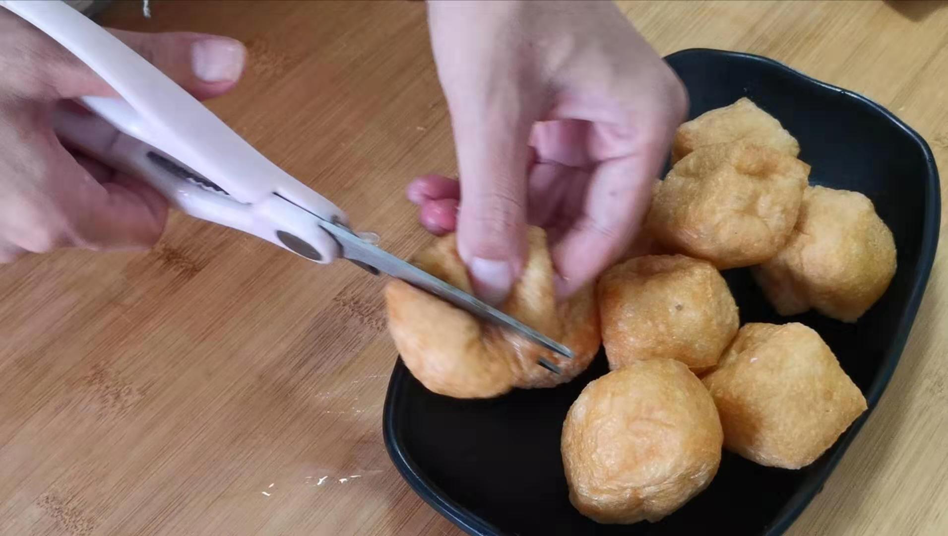 草鱼这种新做法太好吃了,草鱼最经典的3种做法