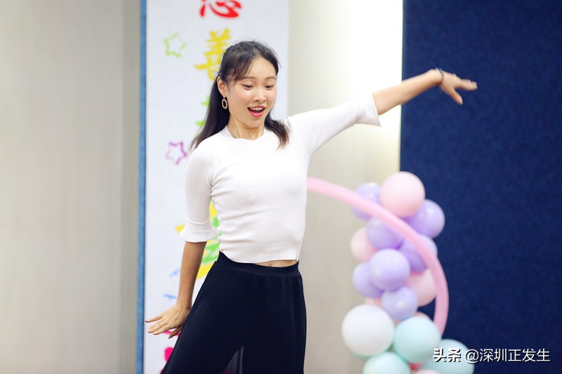 主持人董超国货之光,董超主持人原创