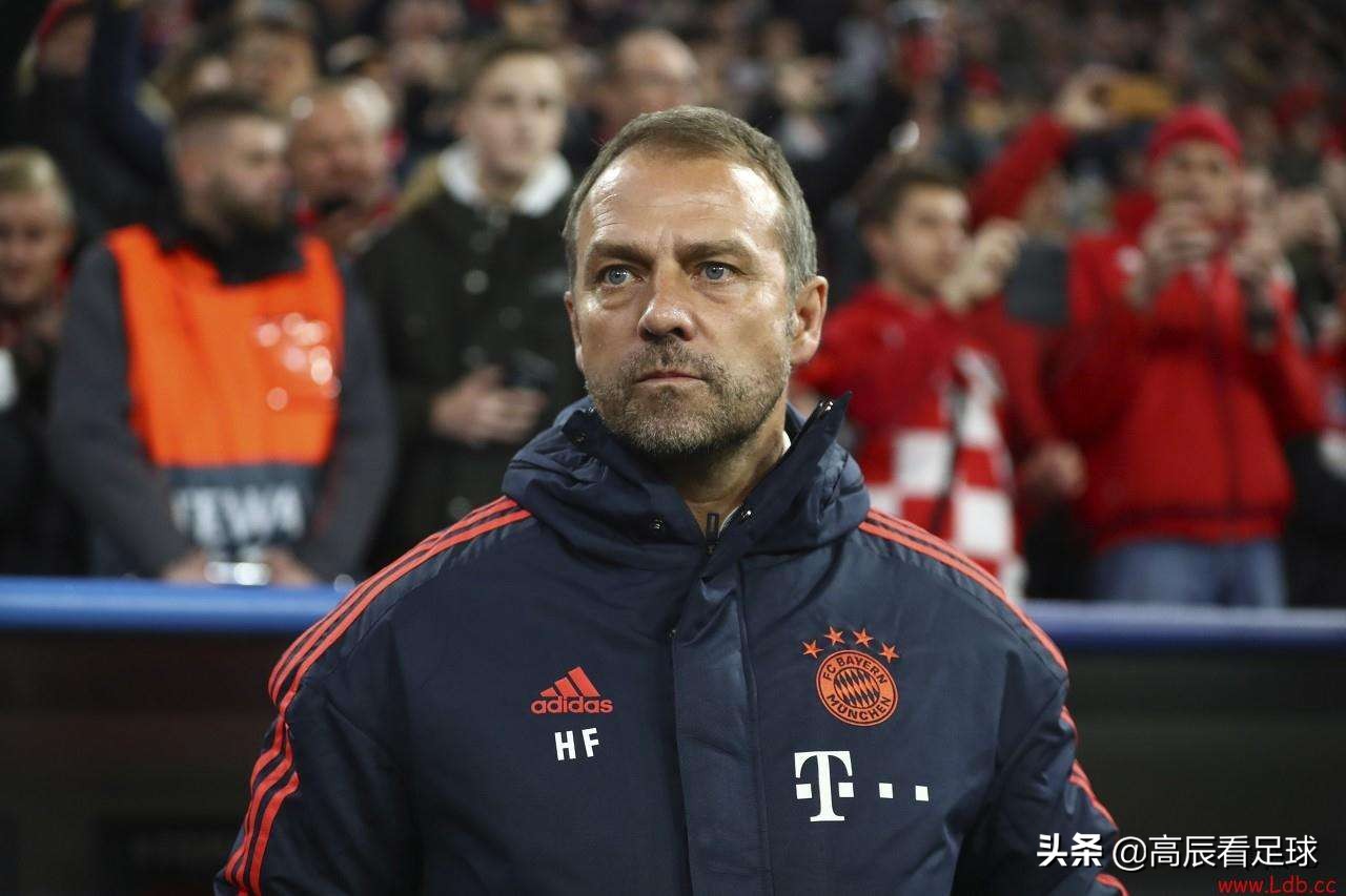 德甲中穆勒助攻莱万的确切次数,穆勒100个进球全纪录