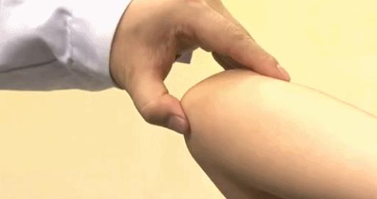 整夜睡不着是肝火还是胃火,肝火旺睡觉质量差是虚火还是实火