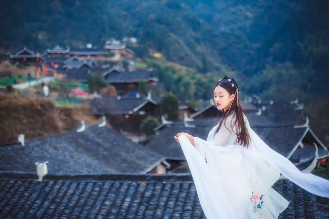 怀化侗乡秘境民宿,湖南怀化民宿前十名推荐