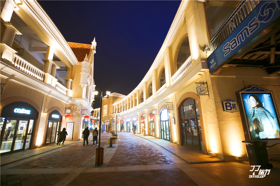 冬天室外泡温泉青岛,青岛泡温泉度假