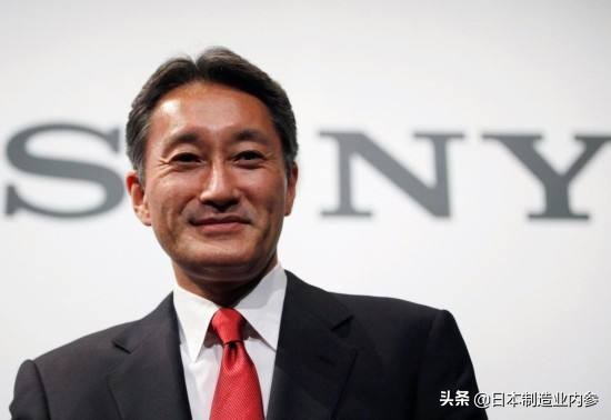 是什么拯救了你的秀发,是什么拯救了我的蜡黄脸