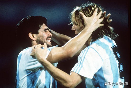 焦不离孟,焦不离孟同义词