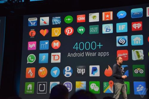 谷歌pixel手机发展史,谷歌pixel第1代