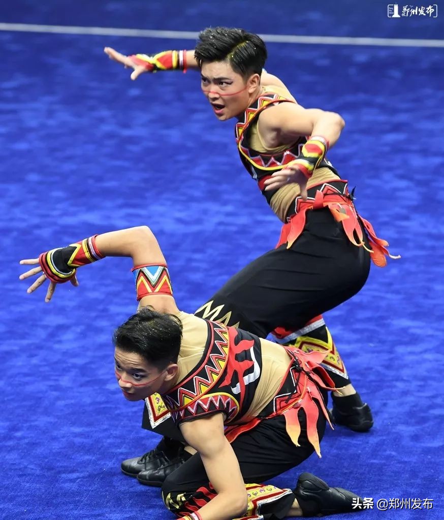 赛事精彩瞬间视频,赛事名场面视频