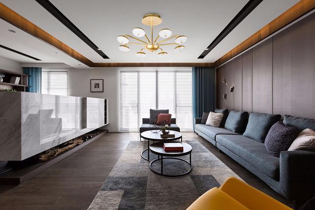 分期买房合适还是全款买房合适,到底是贷款买房还是全款买房