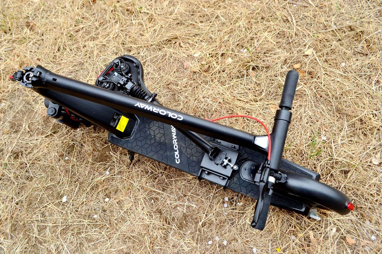 科洛威滑板车,科洛威滑板车排行榜