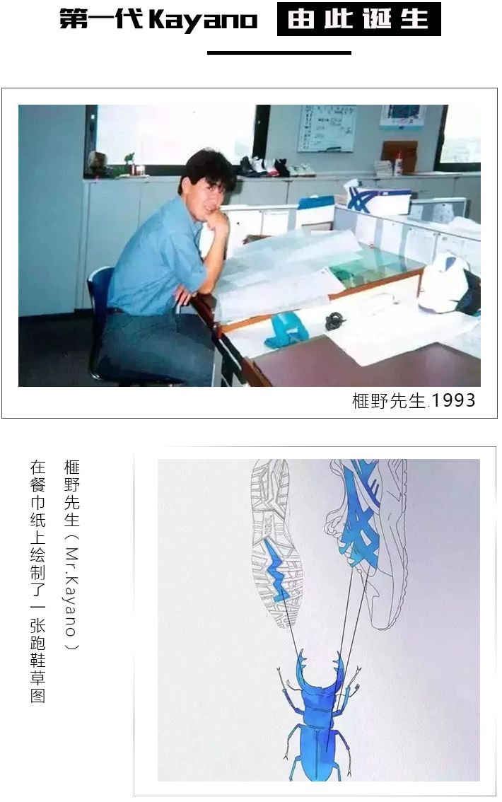 高颜值又能实战的跑鞋,哪几双跑鞋值得买