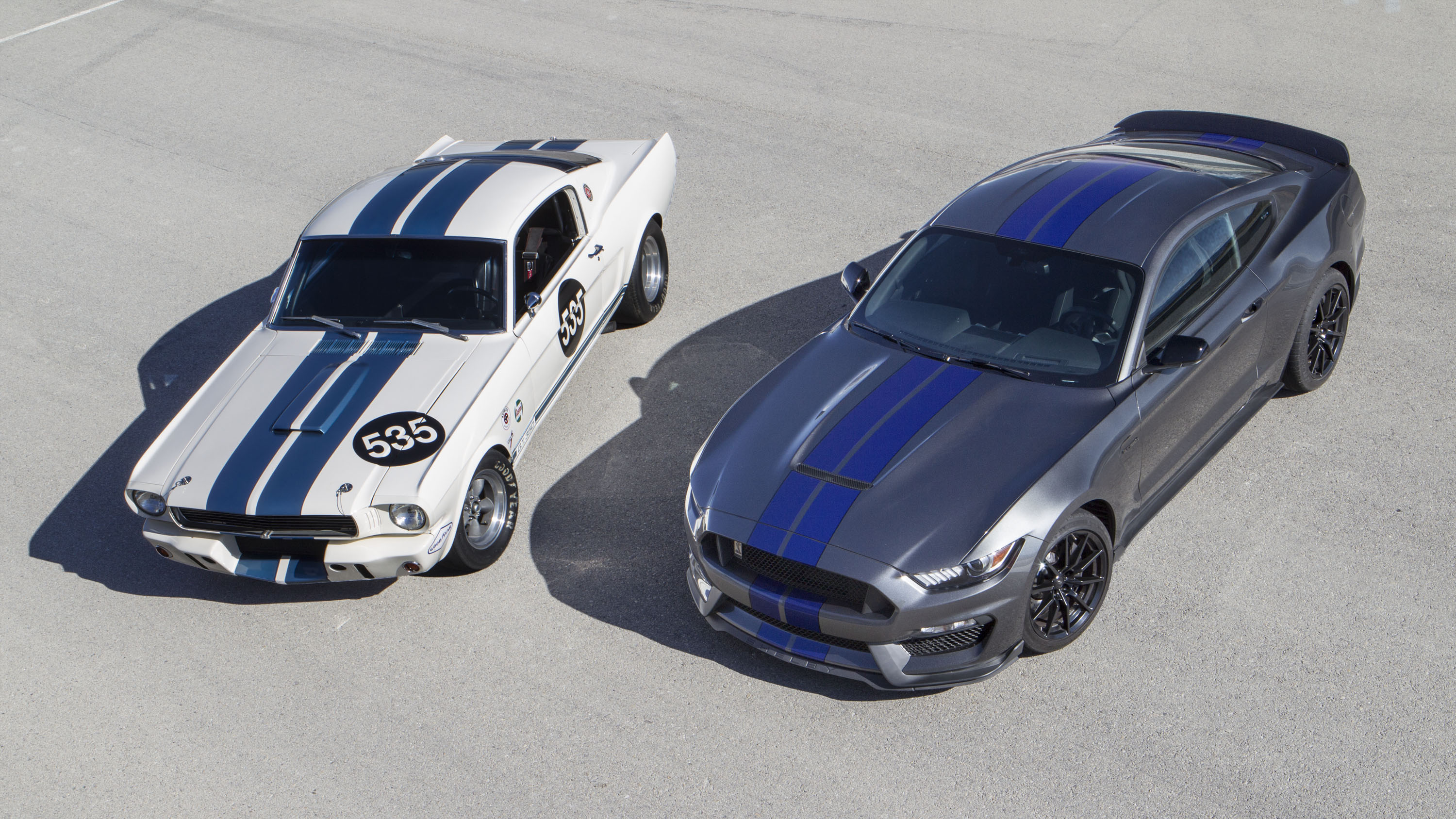 这11款车绝对是好车,11款经典款车型