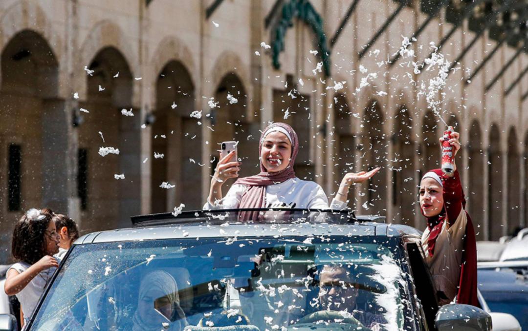 一周在线︱加快居家适老化改造；光明网评“身份证替代老年证”