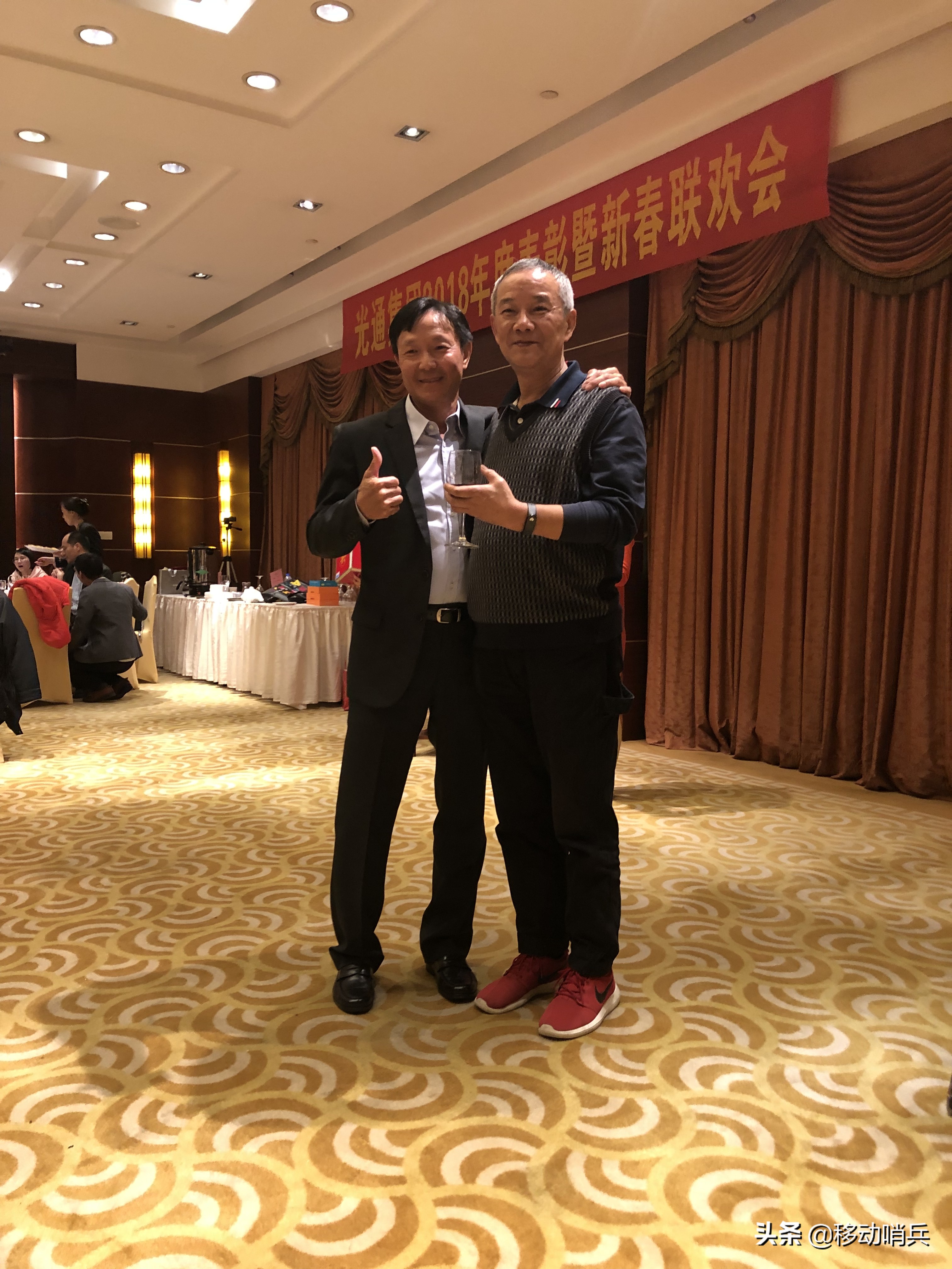 白蛇缘起最后的曲子,白蛇缘起千年等一回