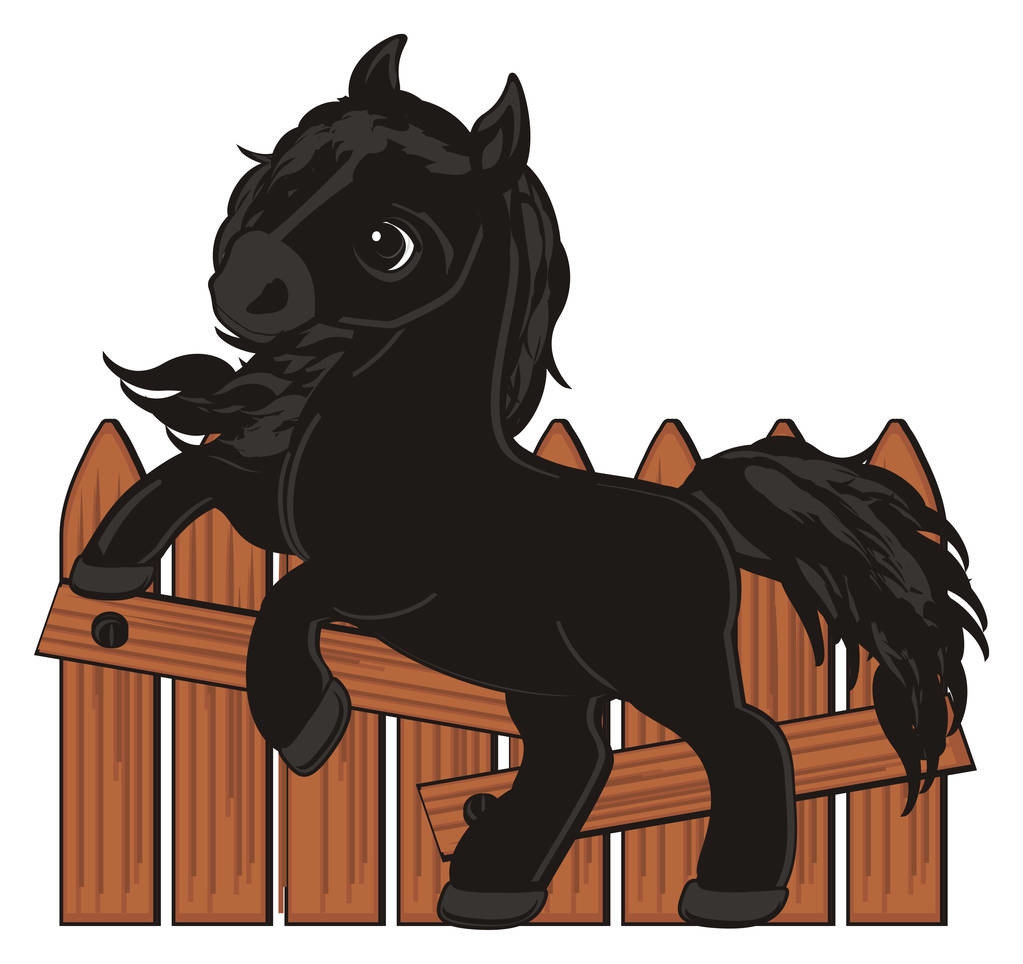 摆摊卖趣味物件,摆摊卖用品新奇