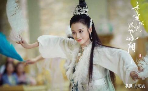 身份高贵的女儿,身份高贵公主