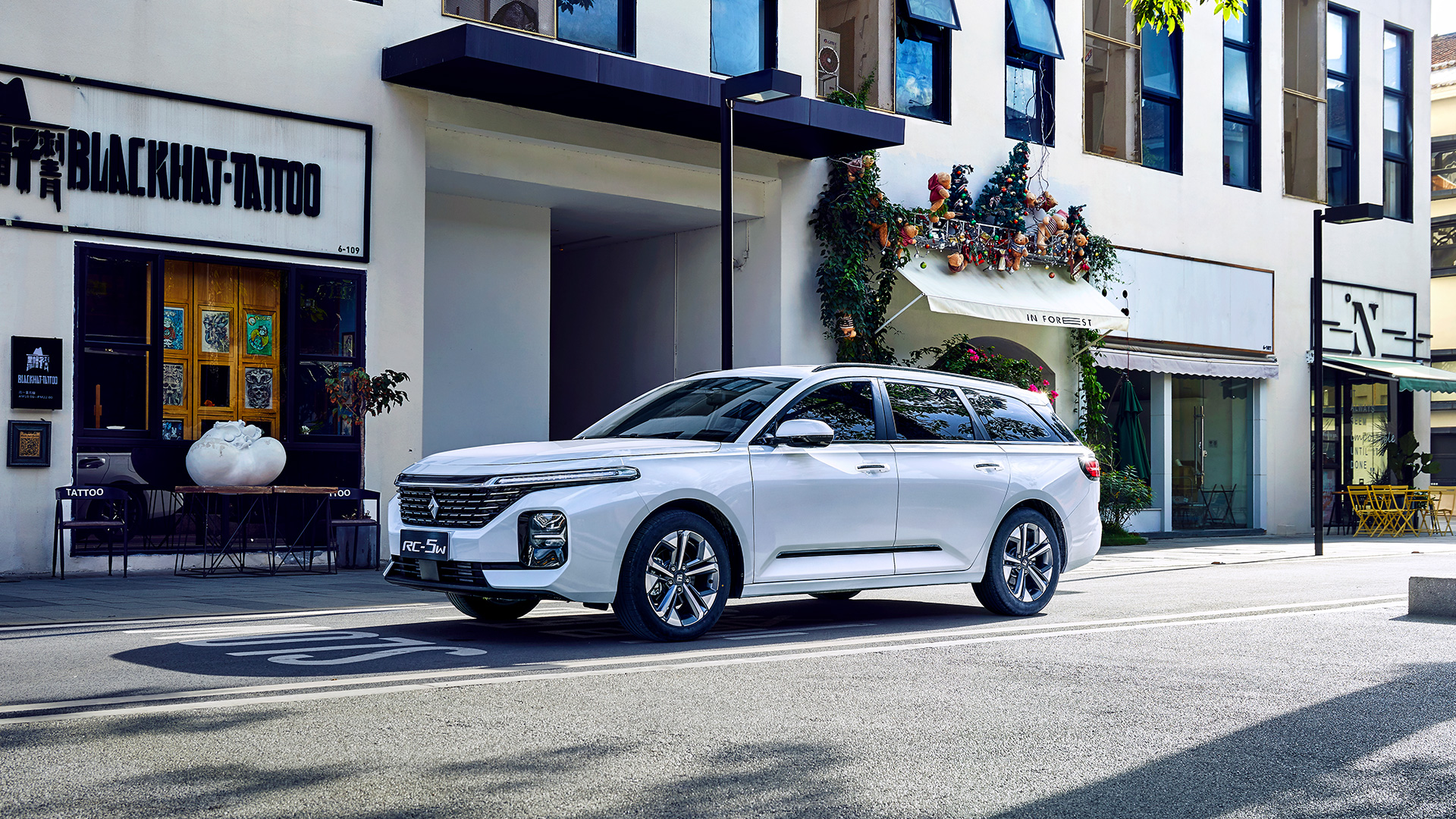 2019汽车下乡补贴哪几款车,7万以下新车下乡补贴