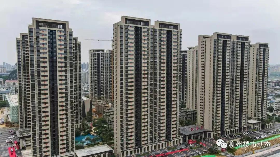 商品房大甩卖,商品房大甩卖行情