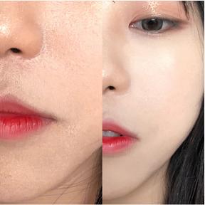 芦荟胶被神化,目前好用的芦荟胶