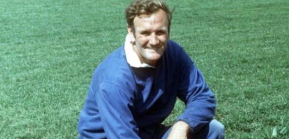 利兹联什么时候重返英超,利兹联重返英超的背后