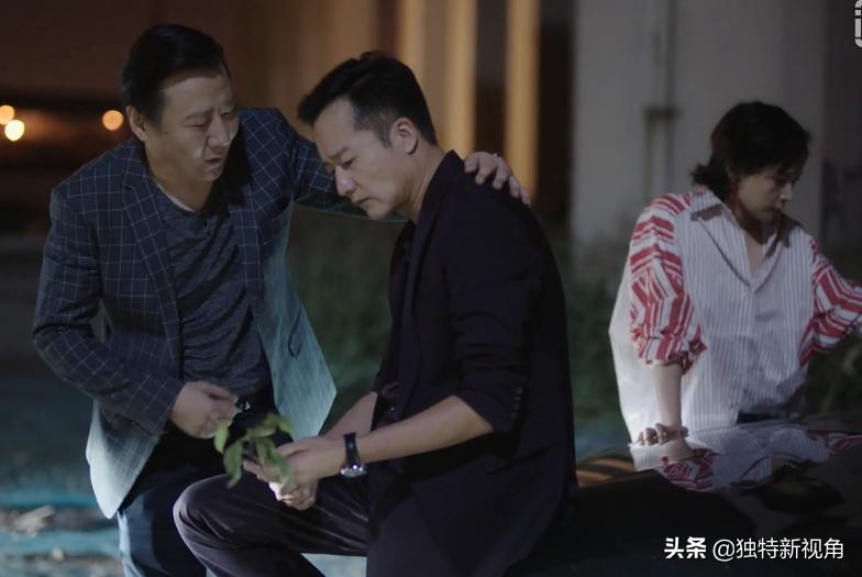 我是余欢水真的反女权吗,我是余欢水女权是合格的吗