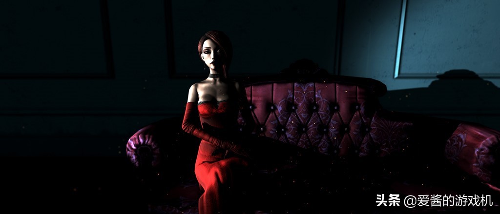 2019steam游戏排名前十,2019年steam排名前十的游戏