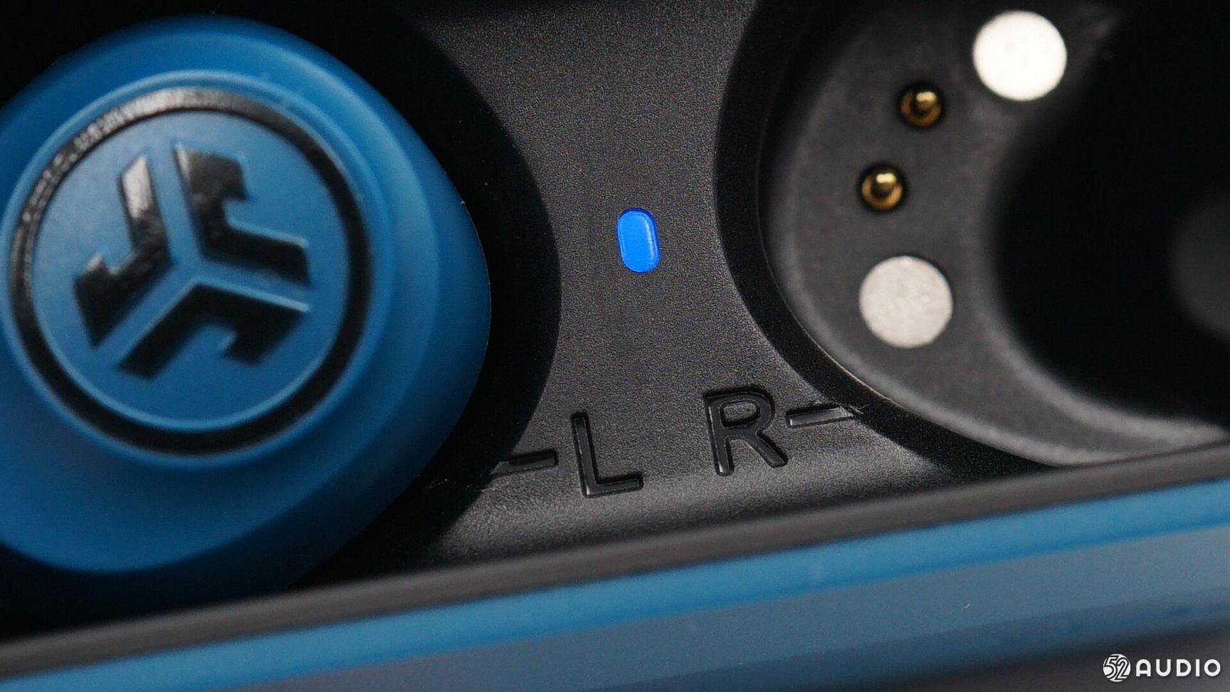 jlab无线耳机测评,jlab运动蓝牙耳机测评