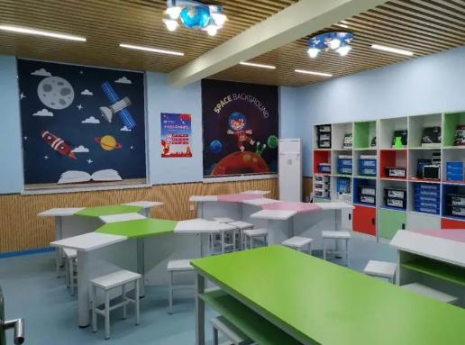 沣惠路小学怎么样,西安沣惠路小学在莲湖区排名