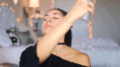 石头姐艾玛斯通拍摄,石头姐艾玛斯通新作品