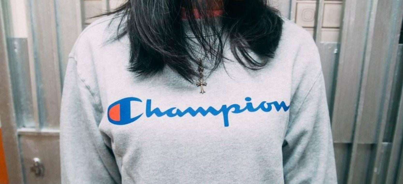 美国嘻哈潮牌推荐,美国比较冷门的潮牌