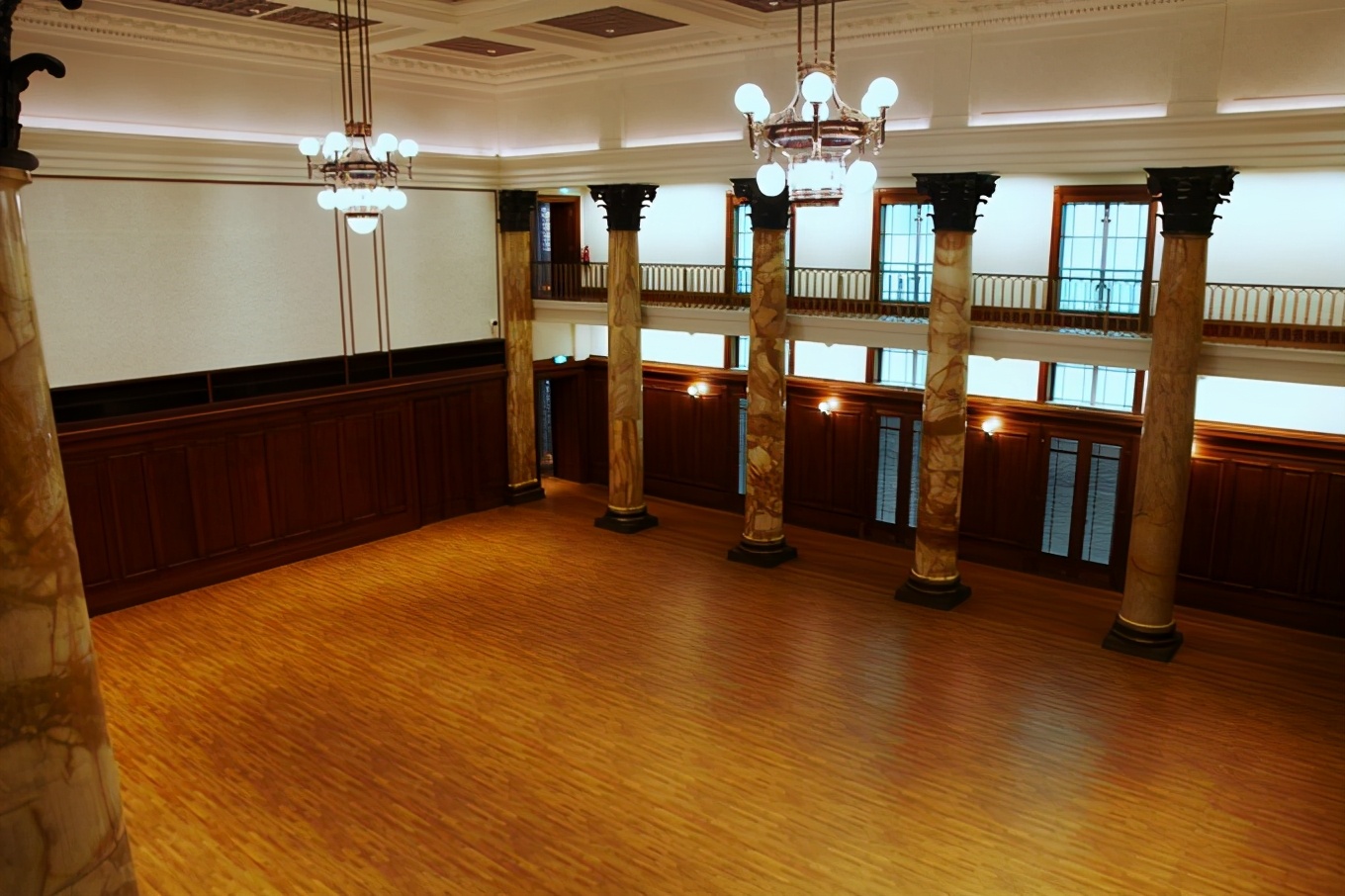 「怀念系列」新加坡|平价米其林+小众景点,3.5D我们不走寻常路3