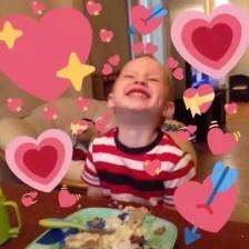 能给化疗病人买假发吗,化疗买的假发