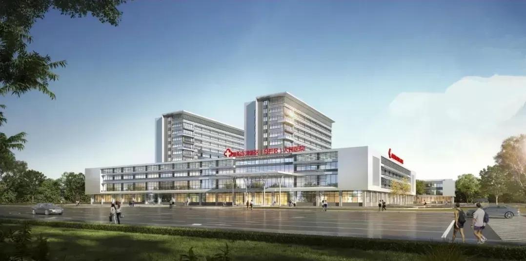 襄阳2021新开业商场,襄阳商场最新消息