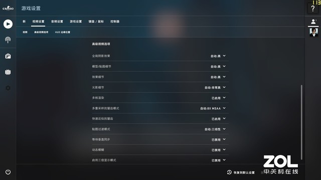 机械革命z3air和光影精灵6,机械革命z3-airi5光追3060