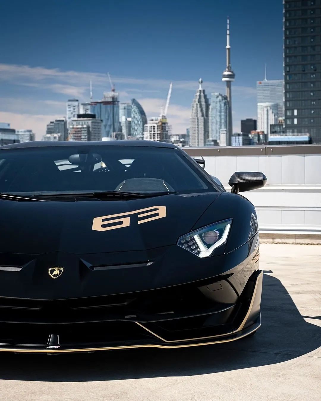 抖音真理：有钱人都穿Fake