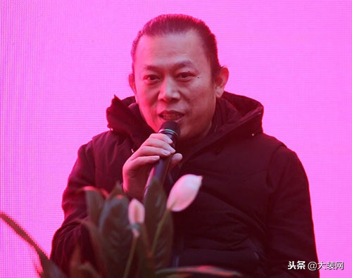 艺棠软装定制馆开业仪式成功举办,艺棠软装定制馆