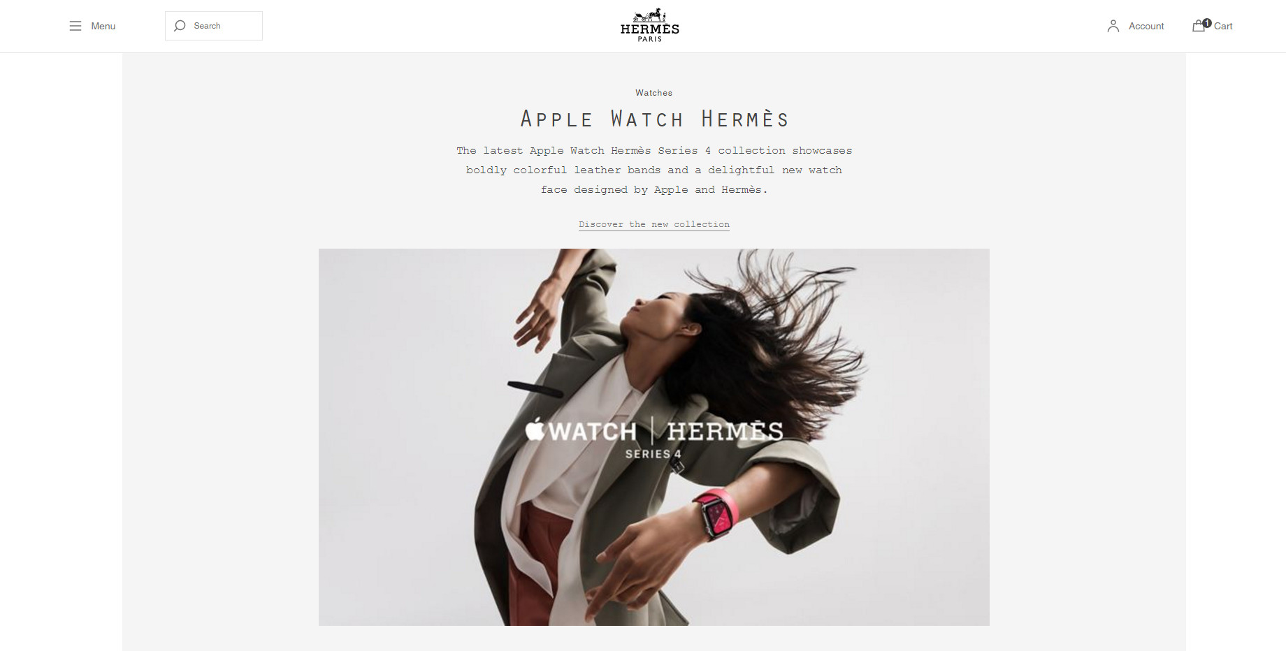 hermes爱马仕服务,hermes爱马仕经典女包