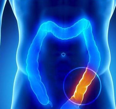 腹痛您知道如何预防吗,腹痛问题不可小看