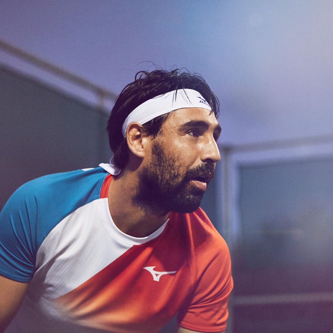 美津浓足球鞋wave系列评测,美津浓waveup足球鞋开箱测评