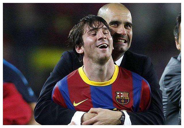 哪一年欧冠皇马打利物浦,哪一年皇马只输了三场