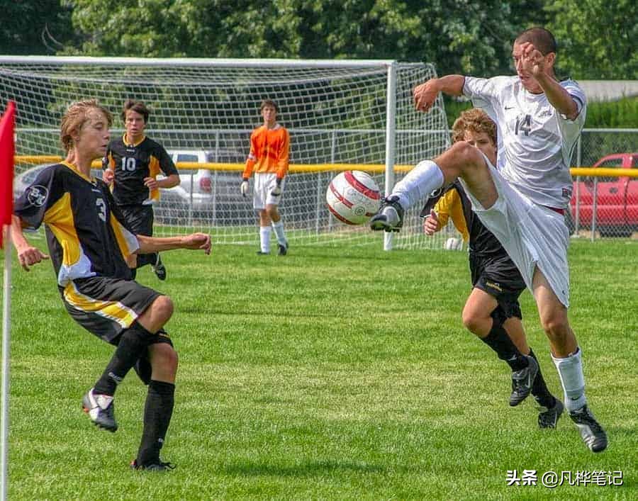 抓拍运动人物拍摄技巧,摄影技巧拍视频风景