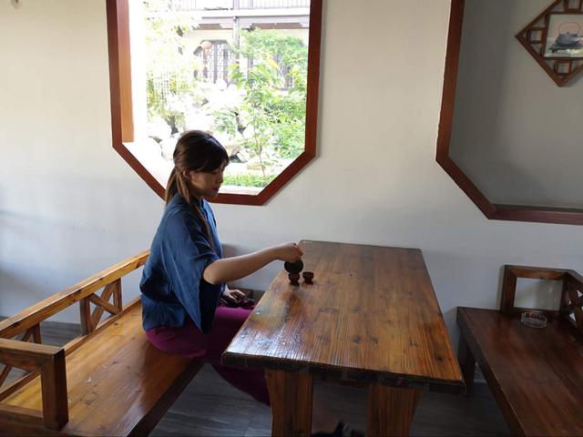 安化黑茶种类特点介绍视频,黑茶茶叶的颜色口感