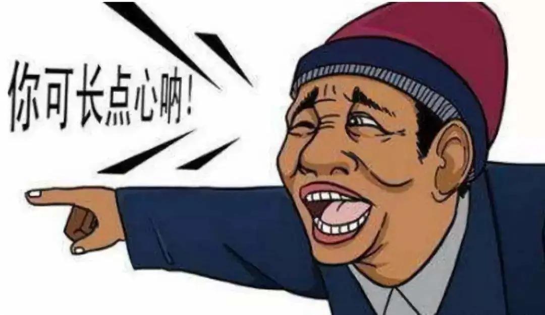 随你花借款怎么样,随你花