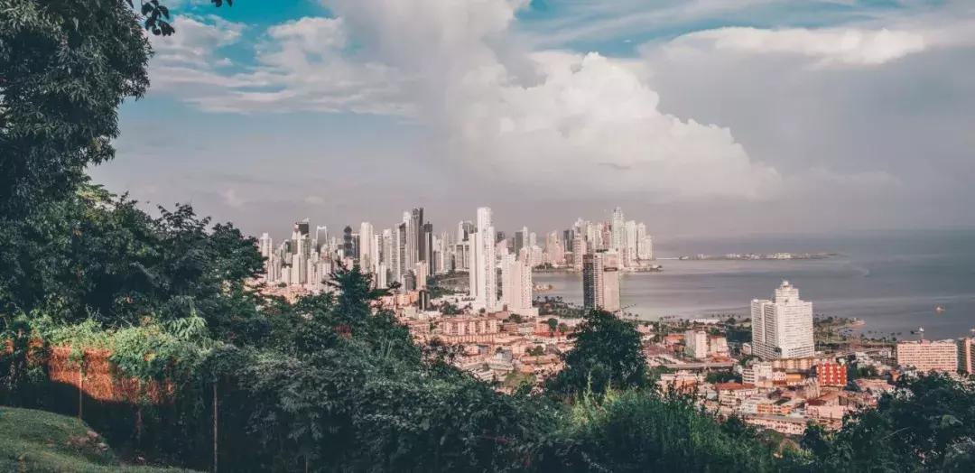 大赞！大型国际组织到访苏通！园区跃升跨国合作“新地标”...