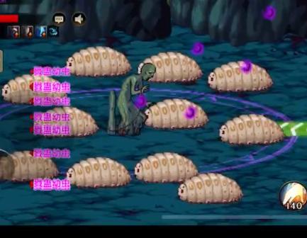 DNF手游：能爆魔剑的摸金福地，悲鸣洞穴副本攻略