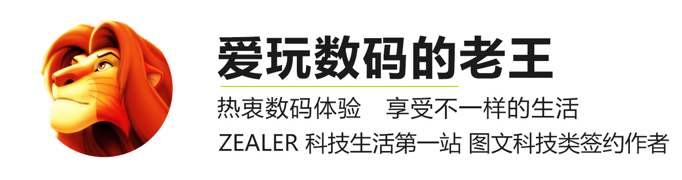 小金刚显示器推荐,2022小金刚显示器推荐